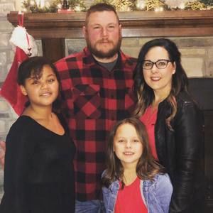 Meet your Posher, Heide